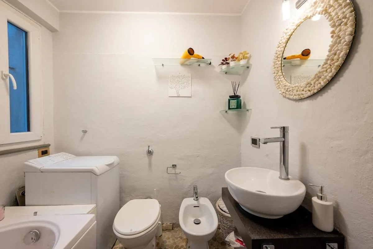 Loveloft Private Jacuzzi & Relax Duomo - Ac Wifi Milan Italy