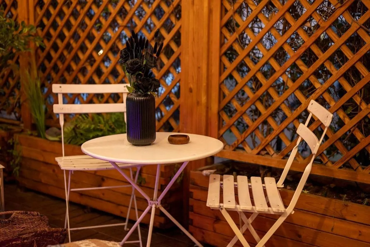 Loveloft Private Jacuzzi & Relax Duomo - Ac Wifi Milan Italy