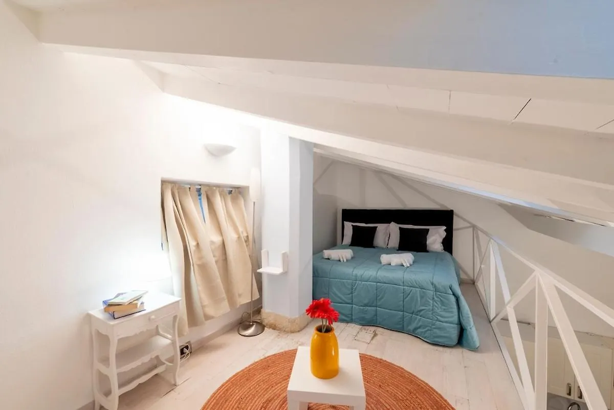 Loveloft Private Jacuzzi & Relax Duomo - Ac Wifi Milan 0*,