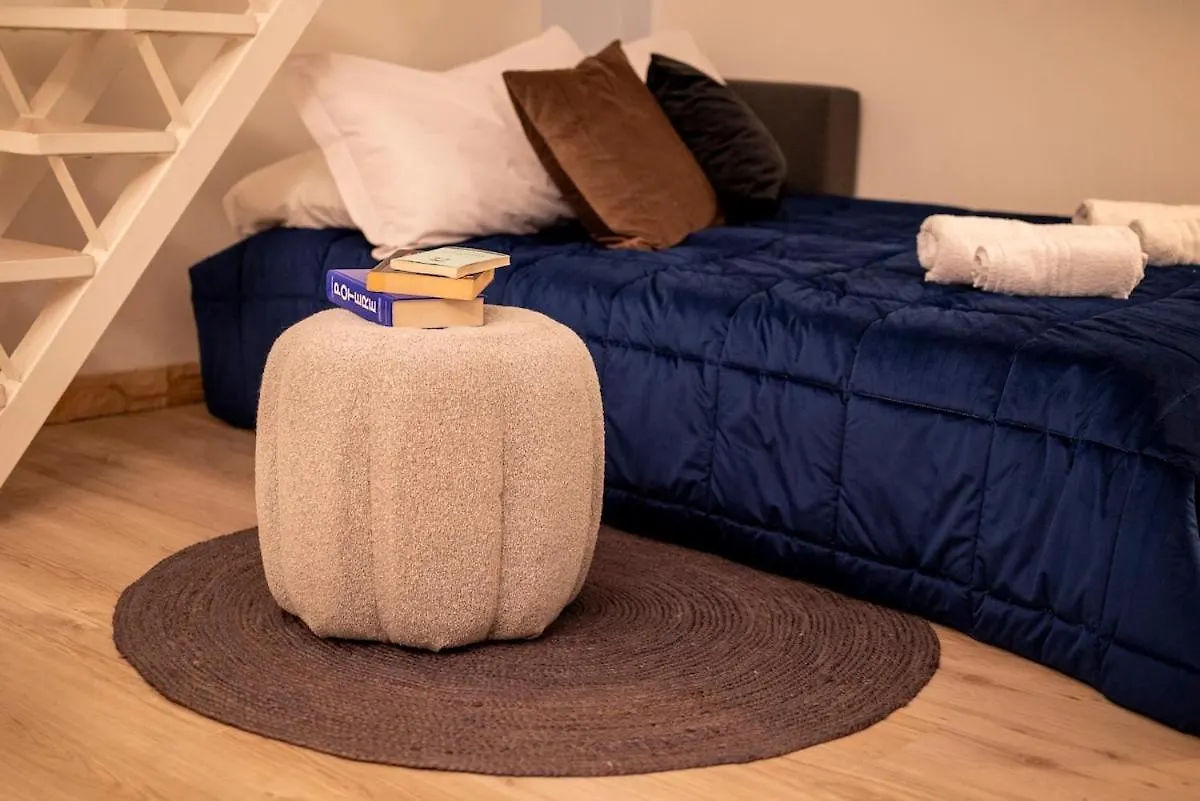 Loveloft Private Jacuzzi & Relax Duomo - Ac Wifi Milan Italy