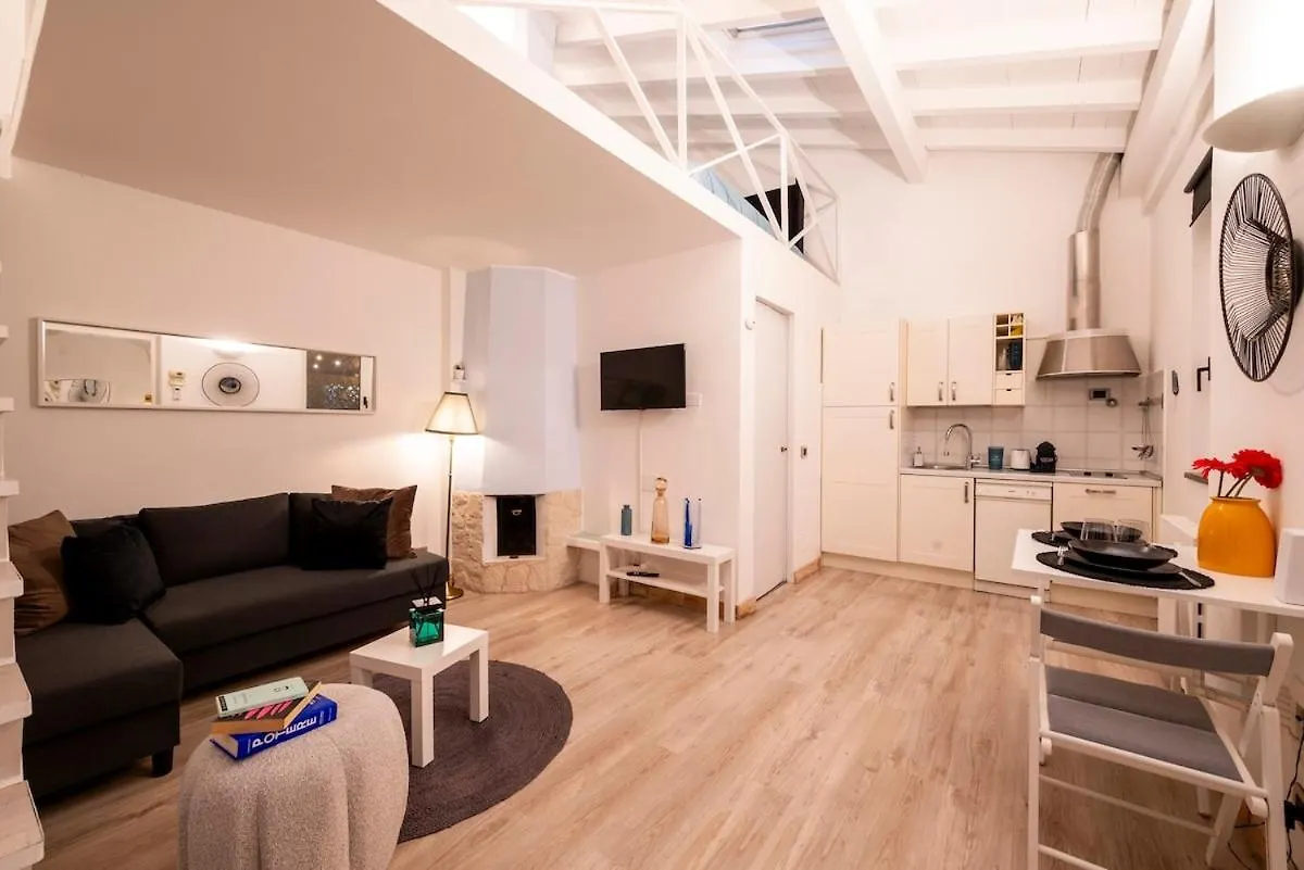 Loveloft Private Jacuzzi & Relax Duomo - Ac Wifi Milan